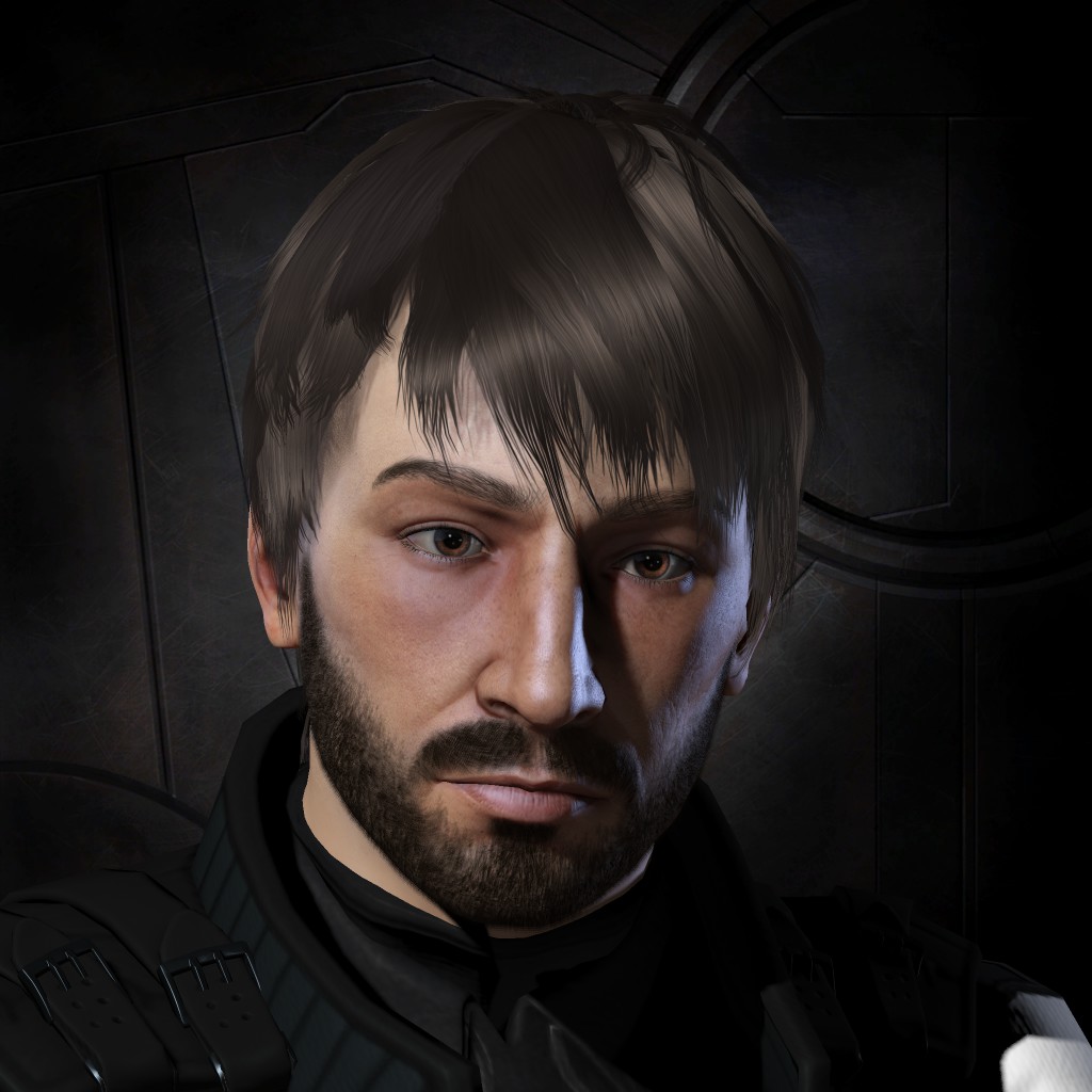 Nikscha Lemmont