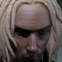 Blindman Bo