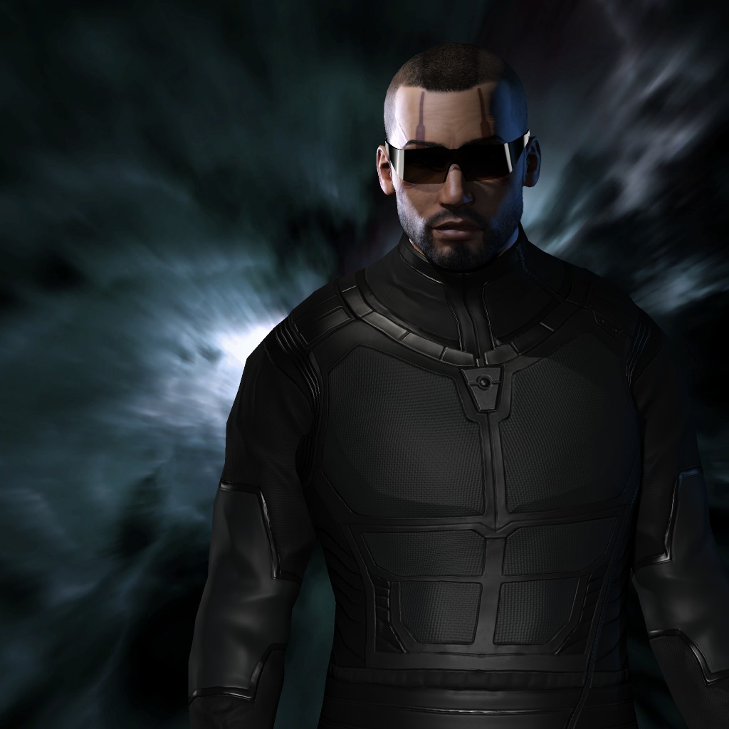 Zentrathu Estemaire
