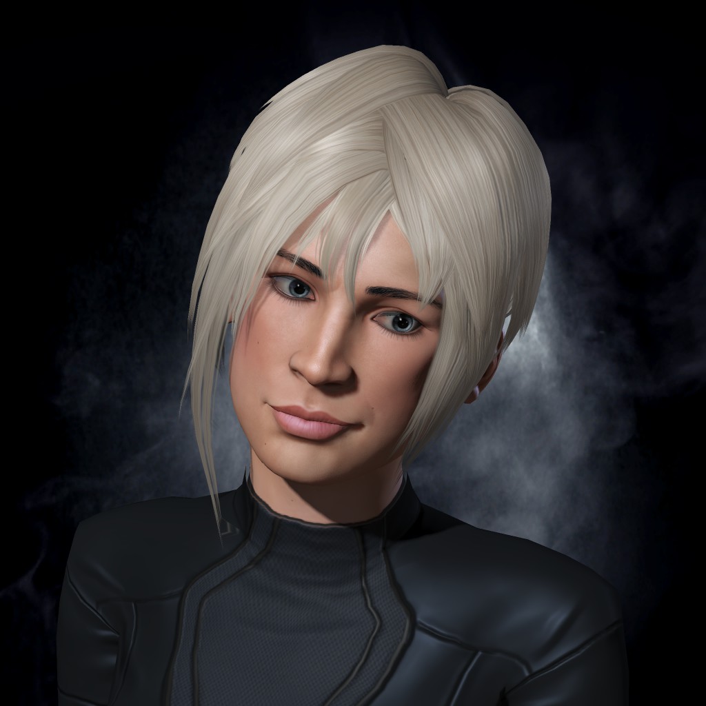 Eniyu Van-Kliv