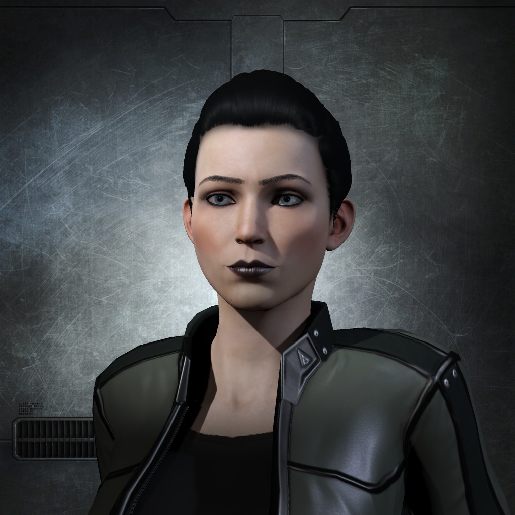 Kagrenac Egivand