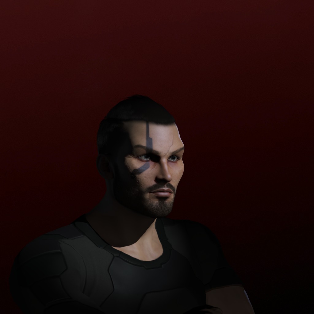 Epimetheus Bias