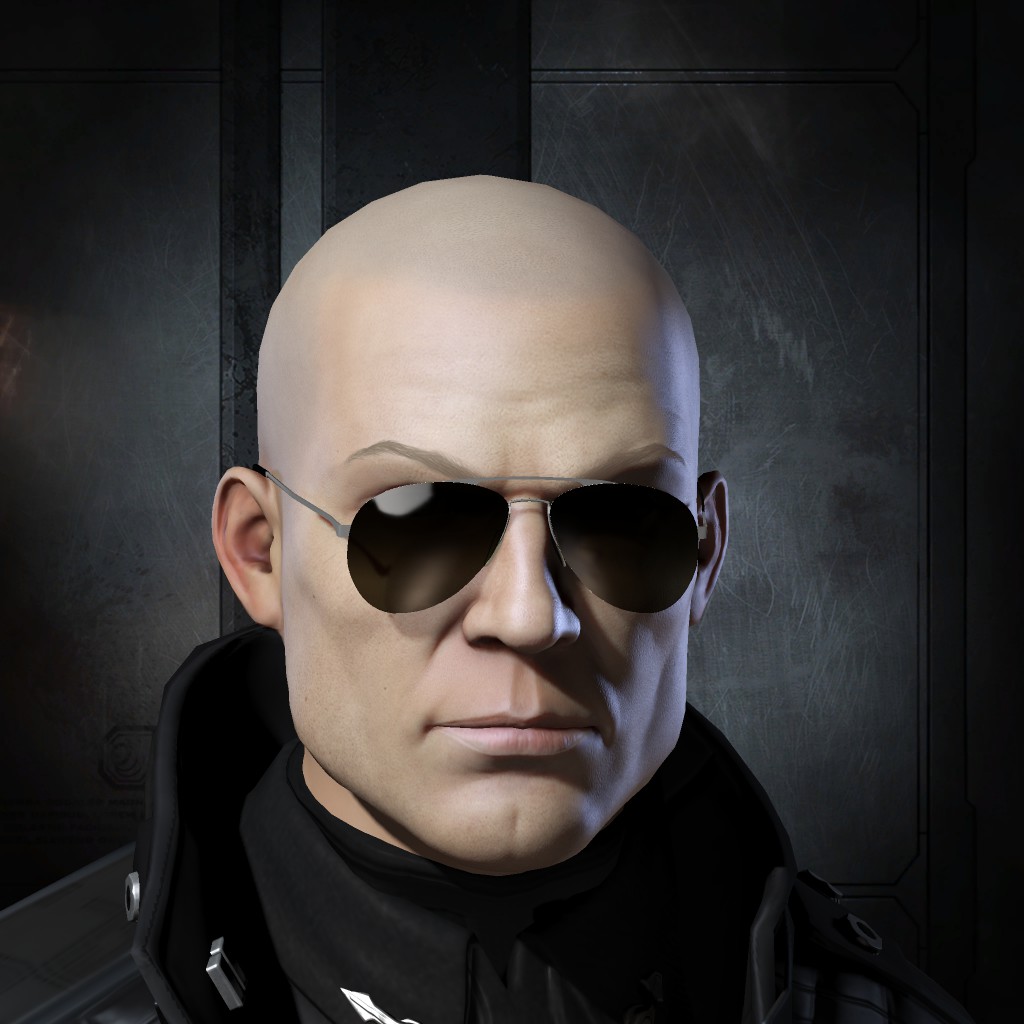 JJHunt