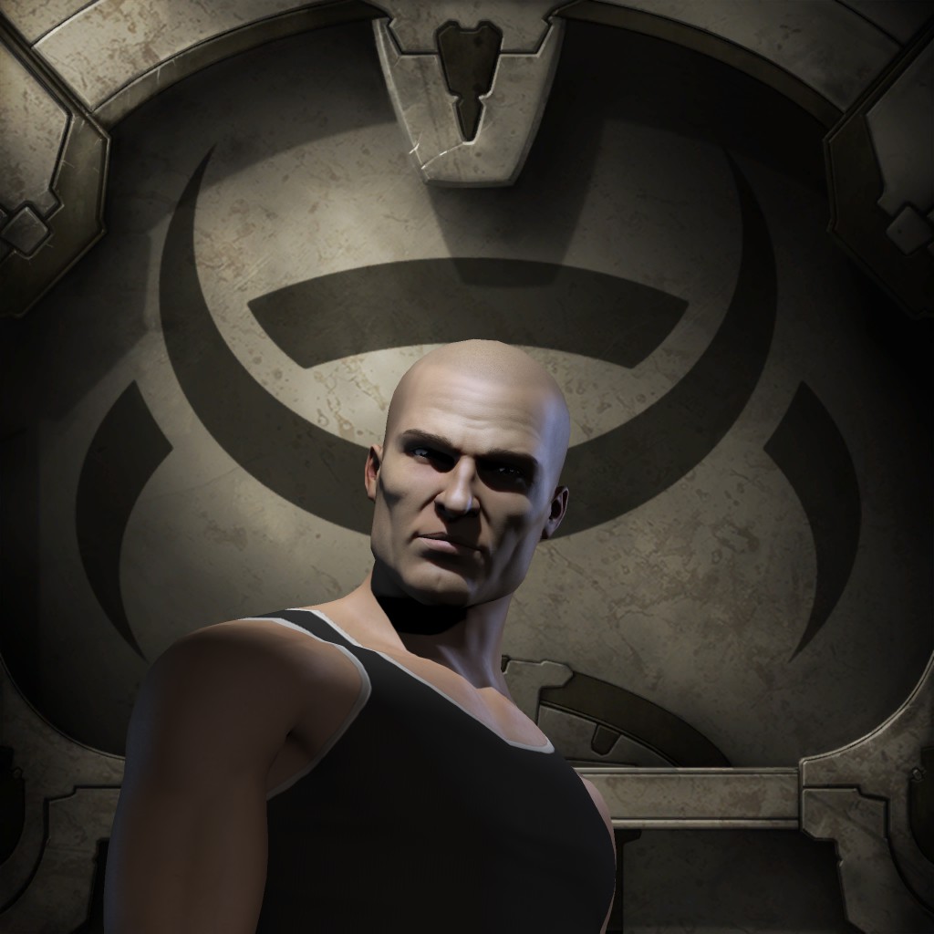 DubTech DropStep Reload