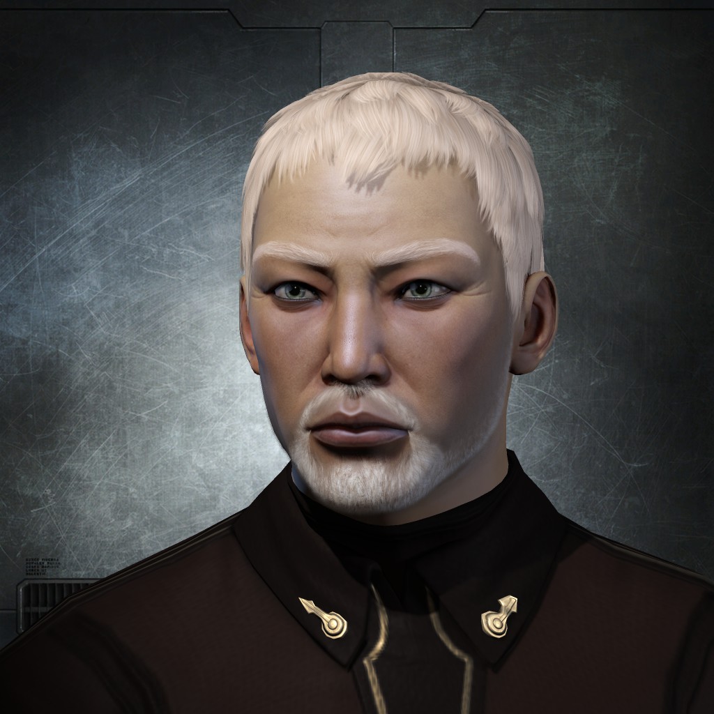 Peltar Omari