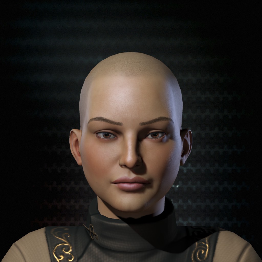 Helvus