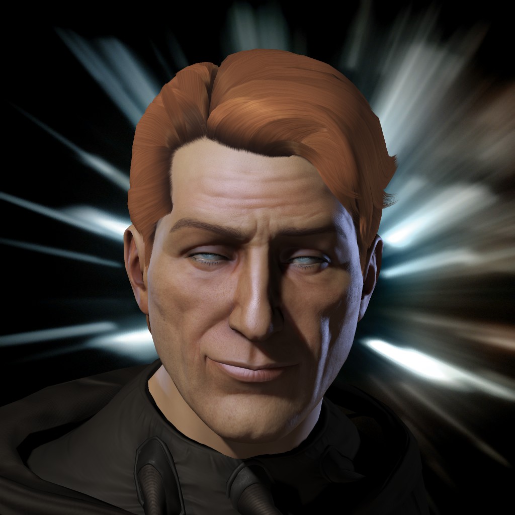 Dark Father II