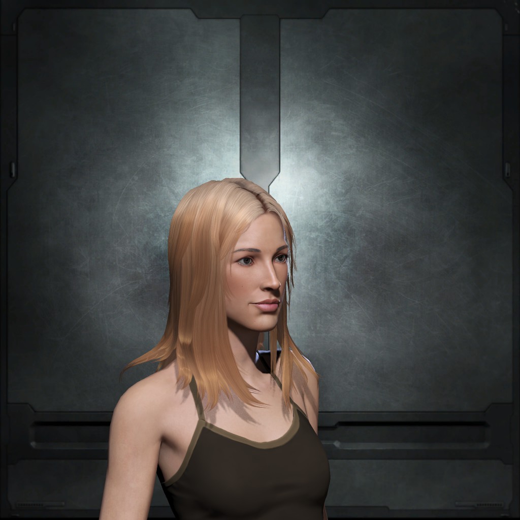 sasha nvochi