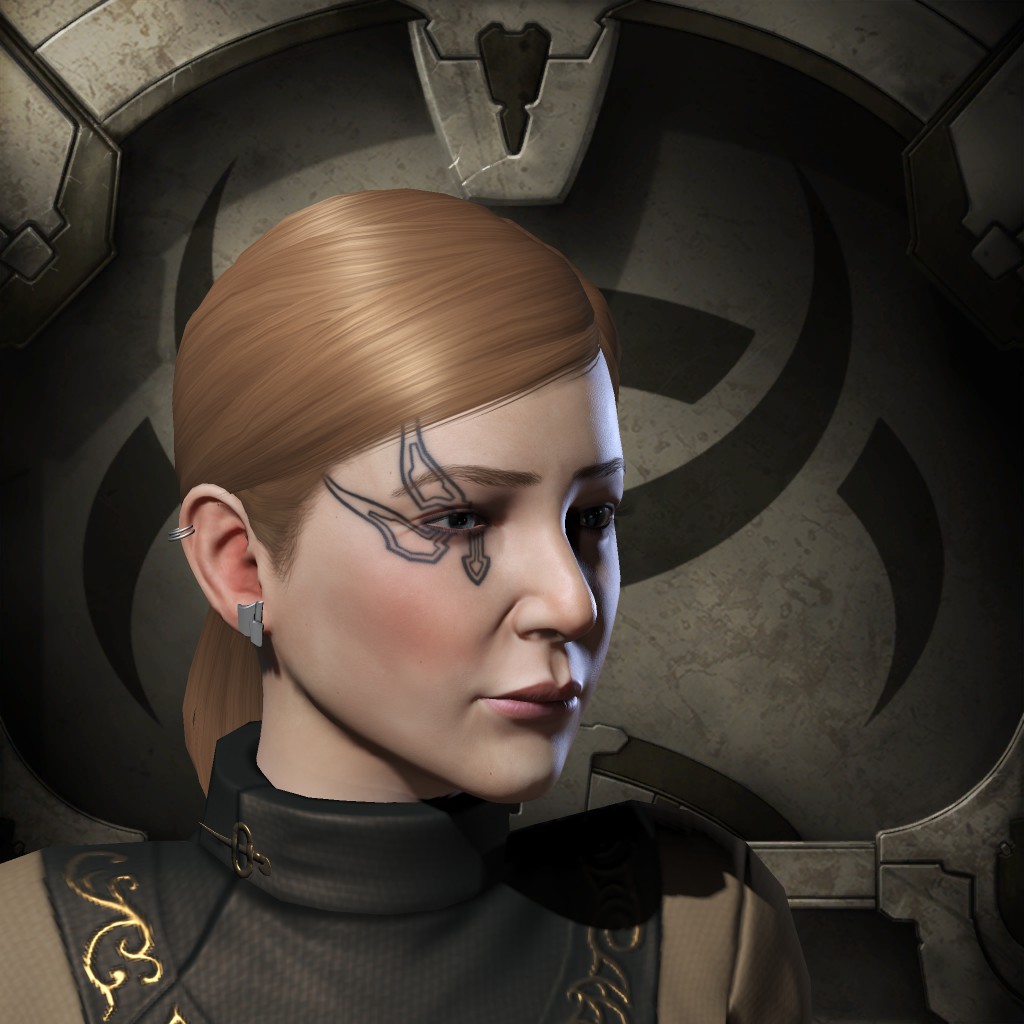 LooKy Khardula