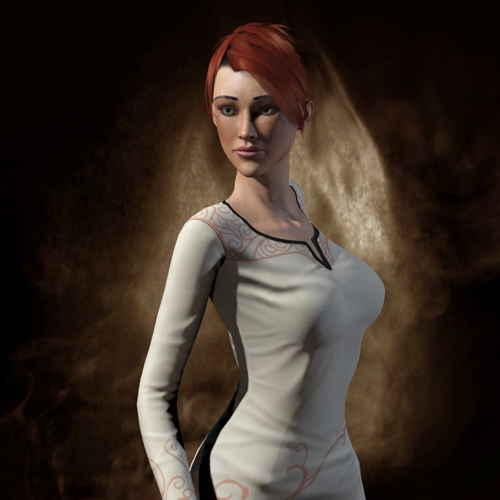 Hyazintha Crendraven