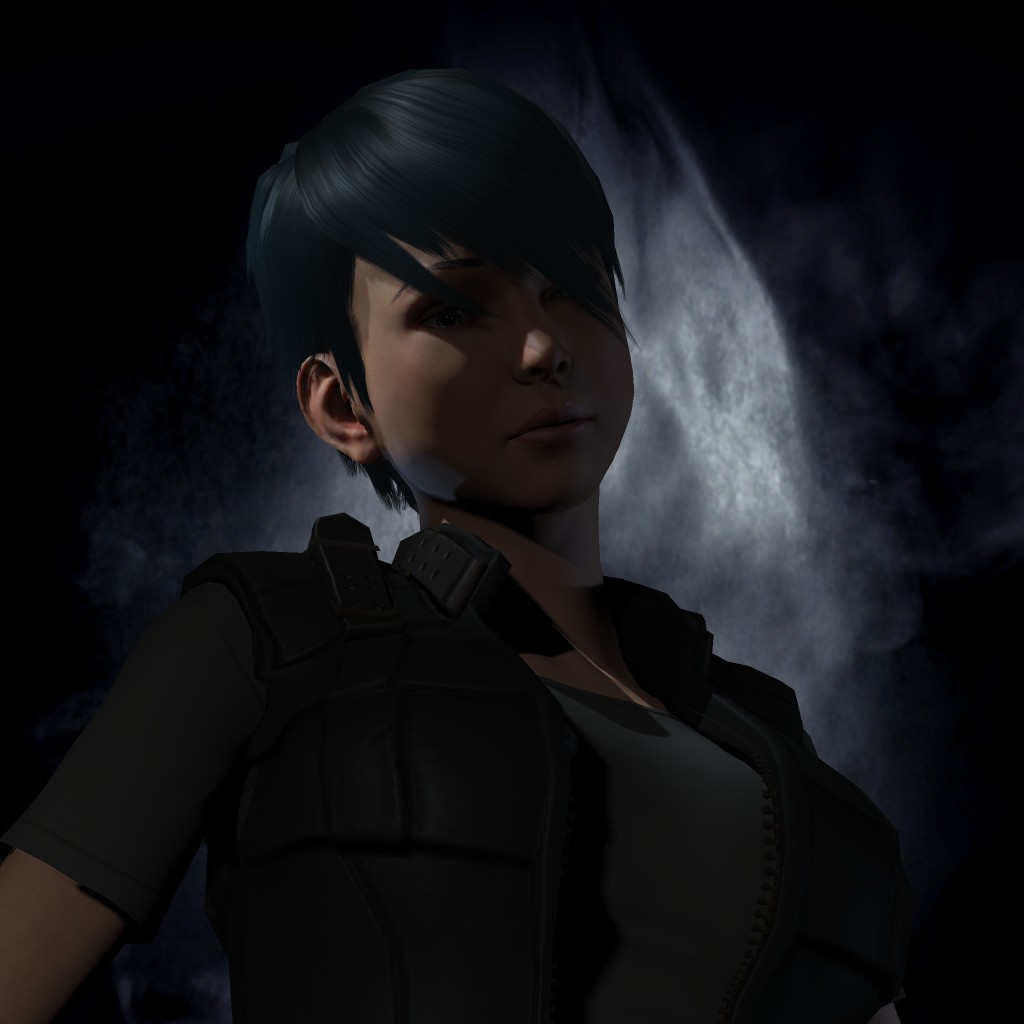 Naoto Shirozumi