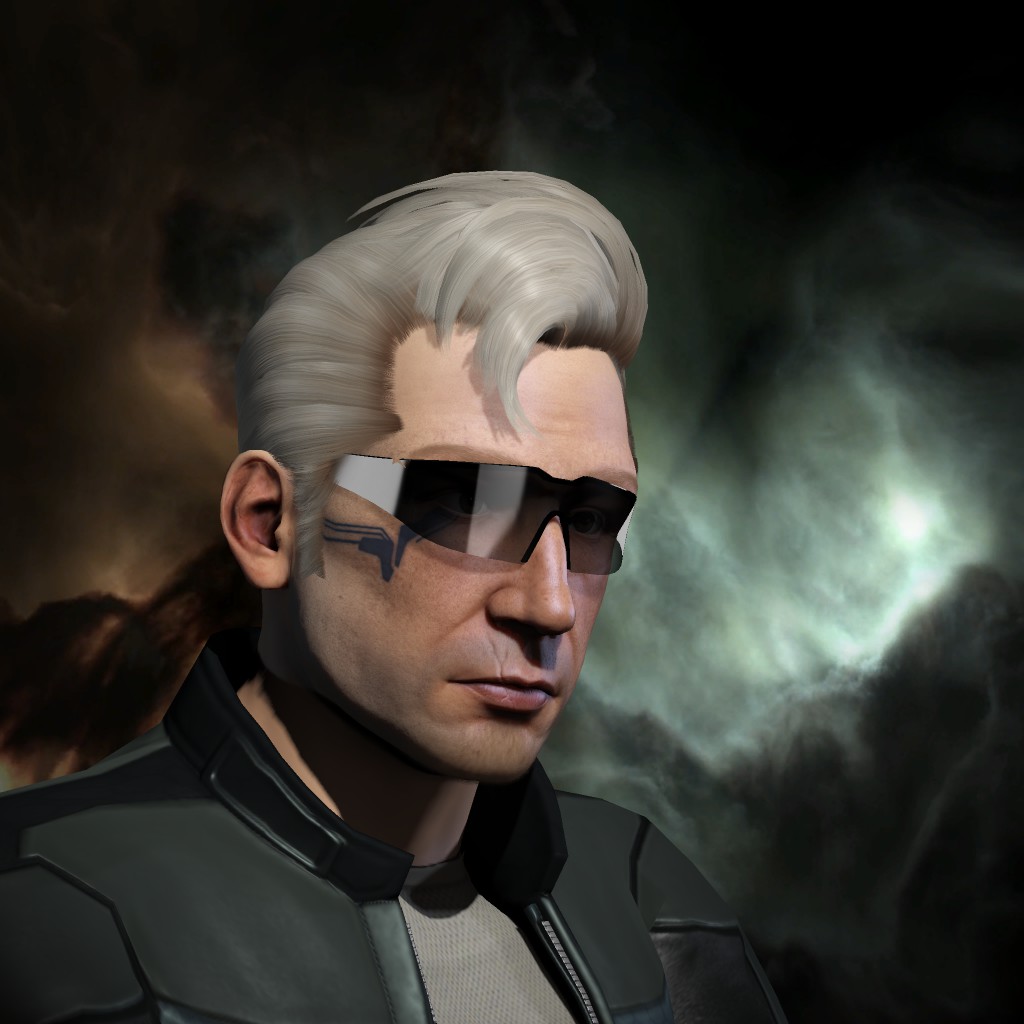Silvos Silverstreak