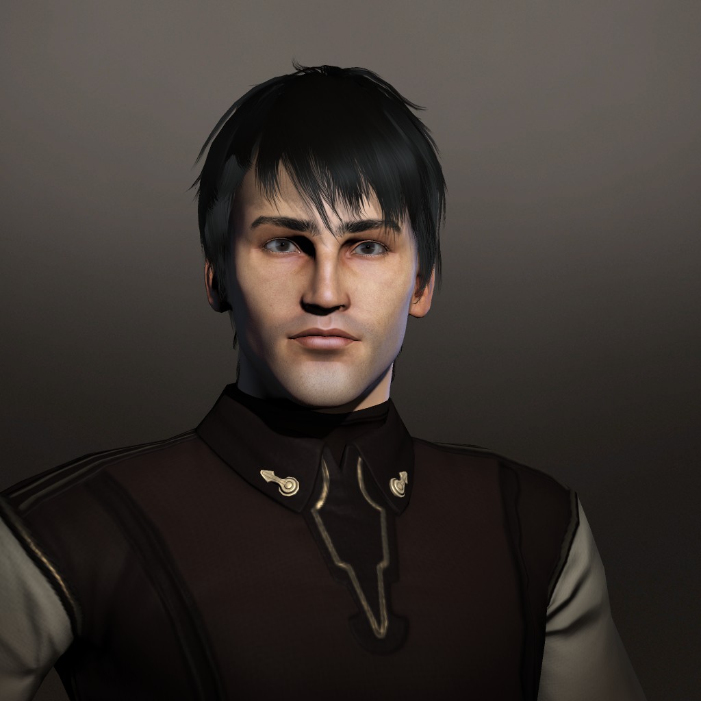 Evangion