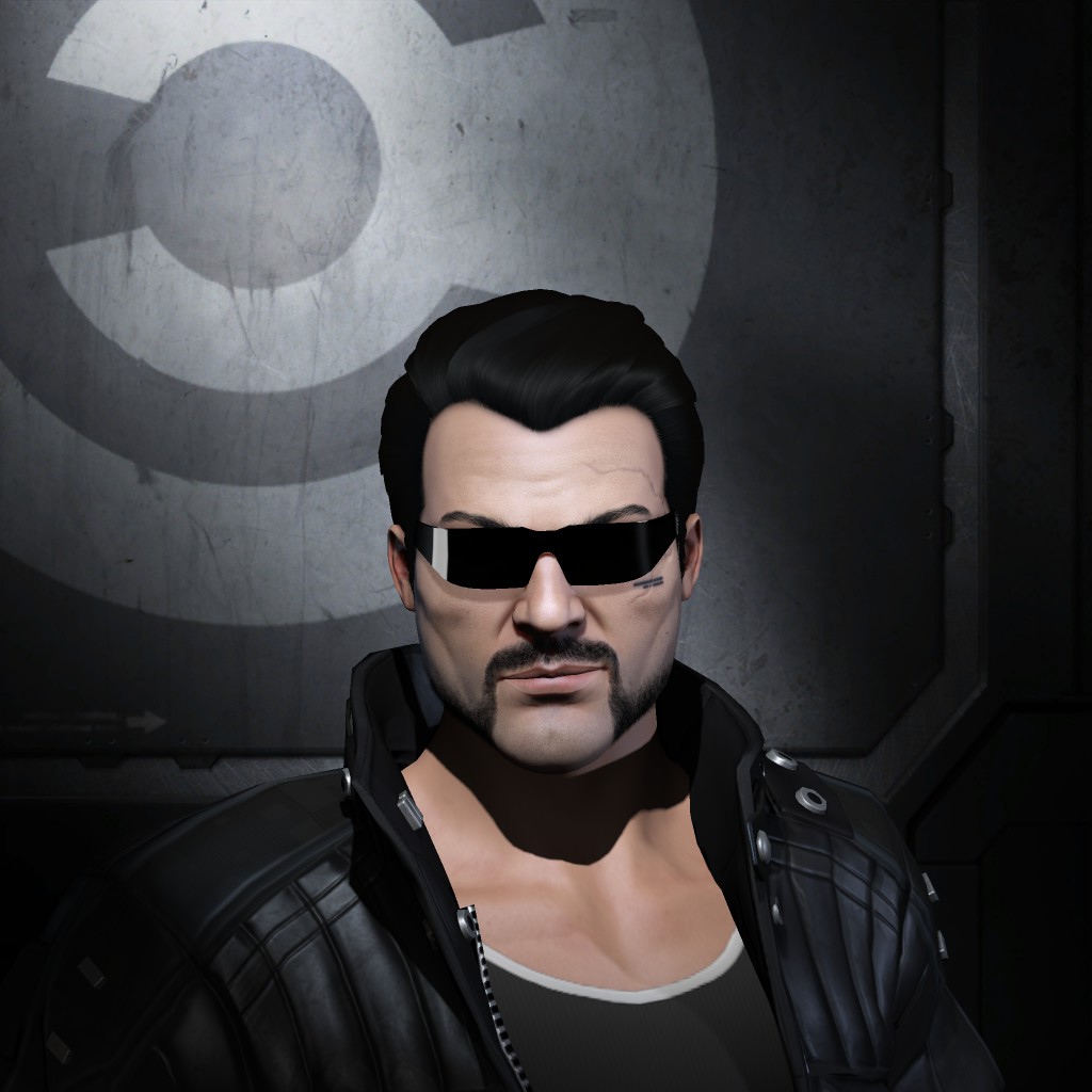Kurt Kilik