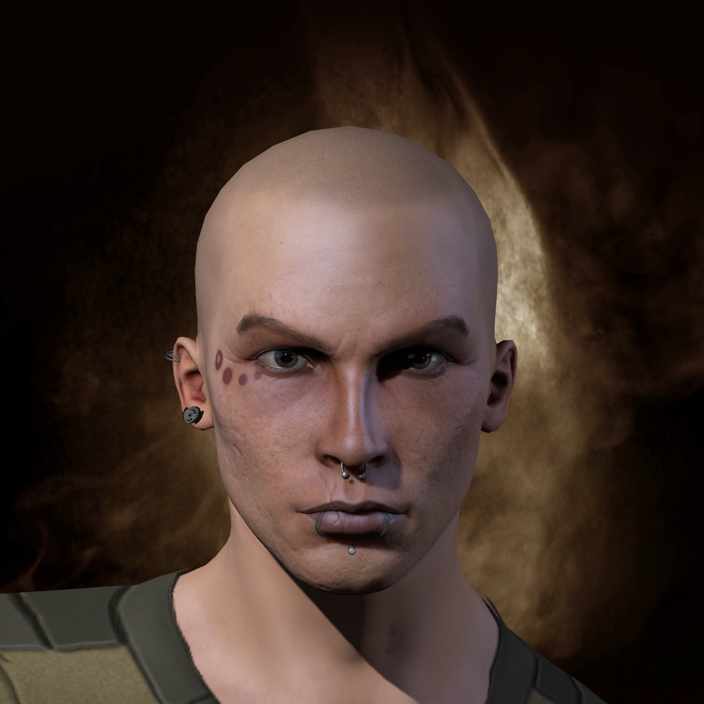 Jony0043