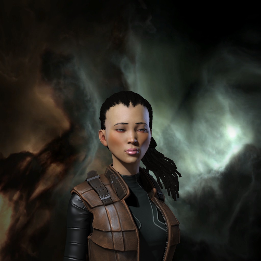 Livari