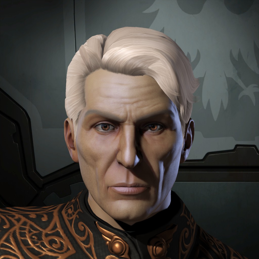 Zerizaerr