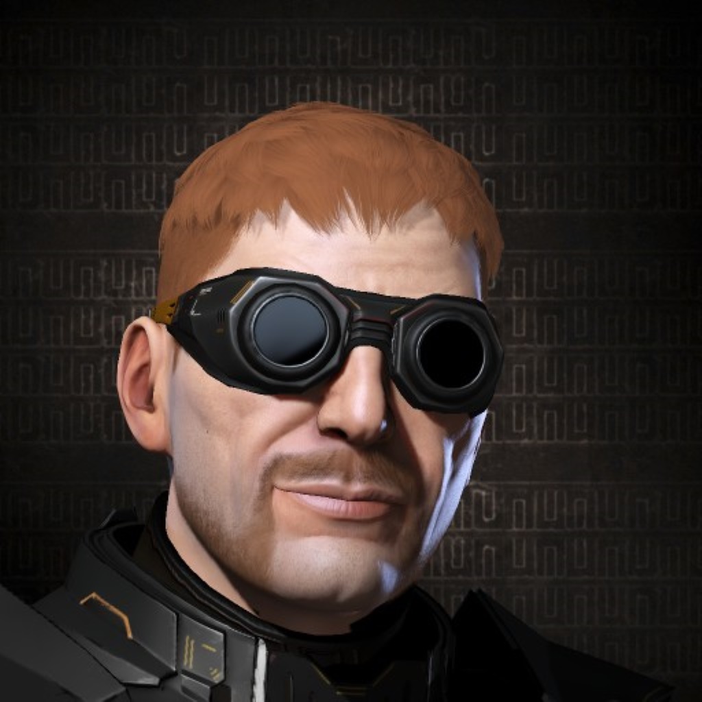 Hanz Ollo