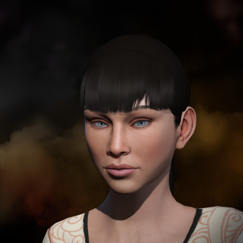 Sami Baretta