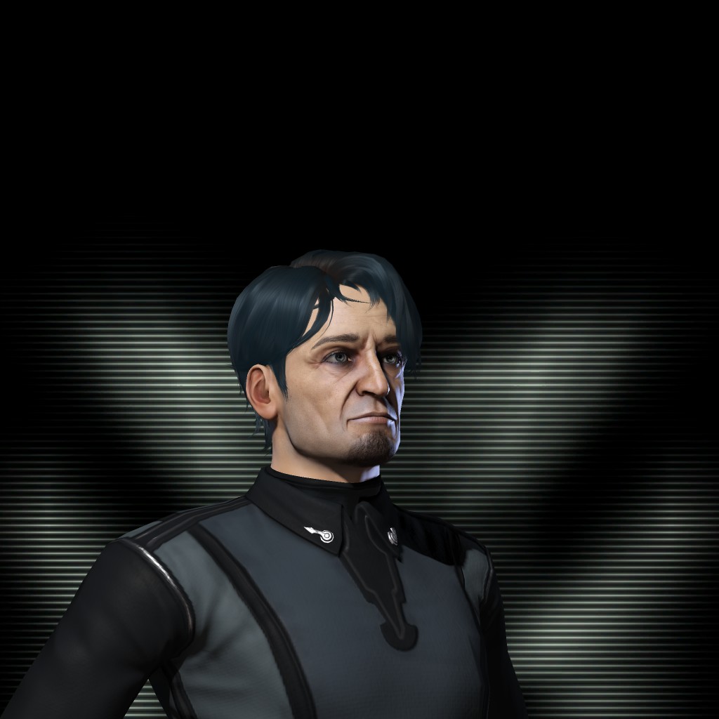 Daniel Reach