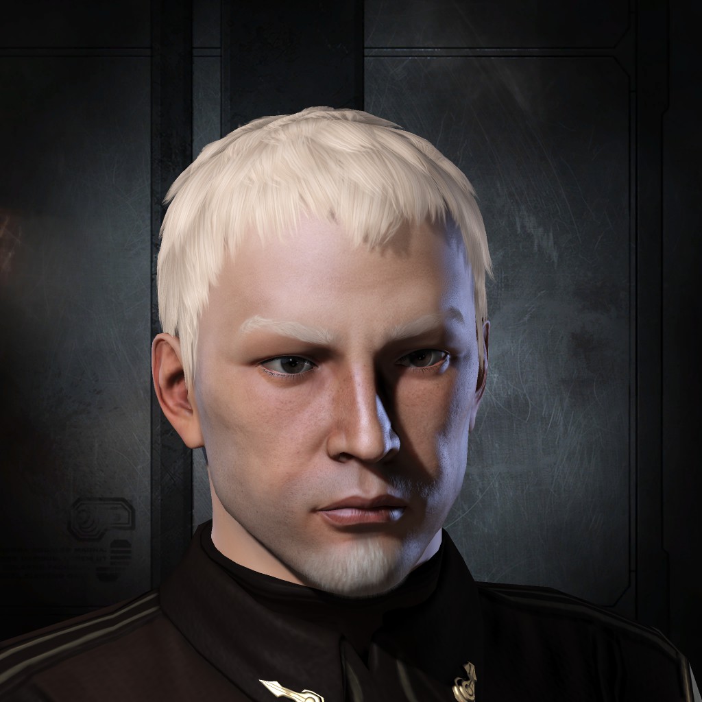 Vikkar Erkkinen