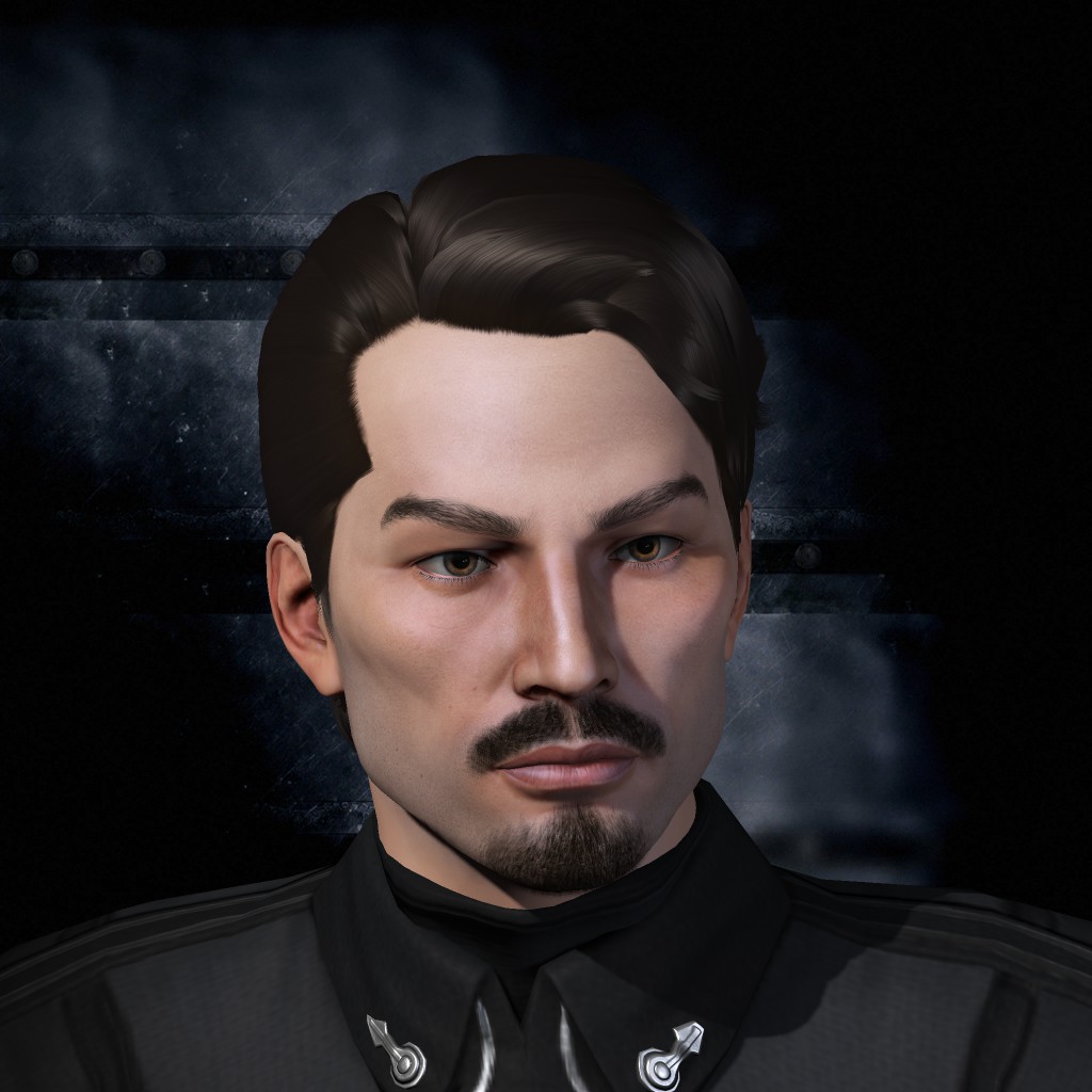 Alessandro Giomini