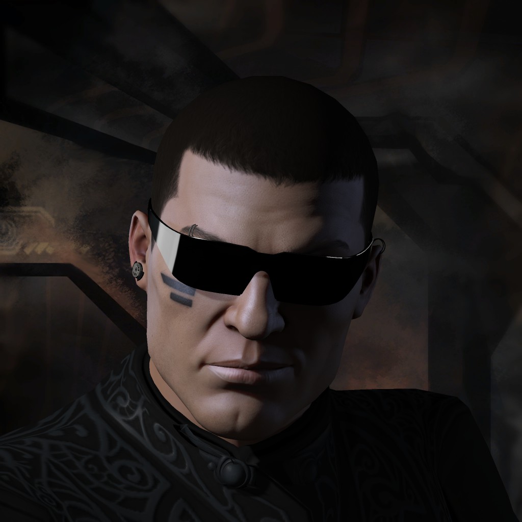 Perciple Drakkus