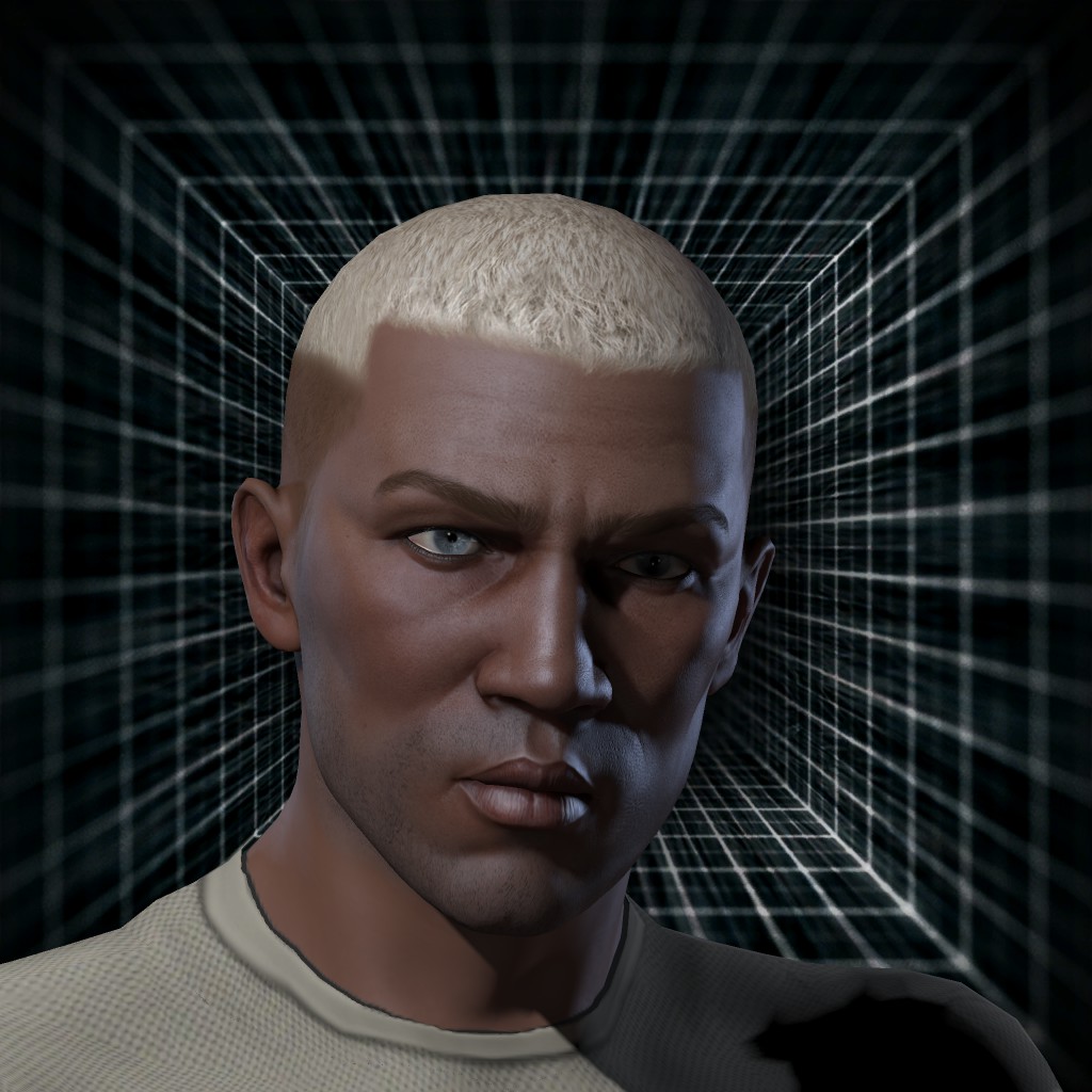 ESS Guard
