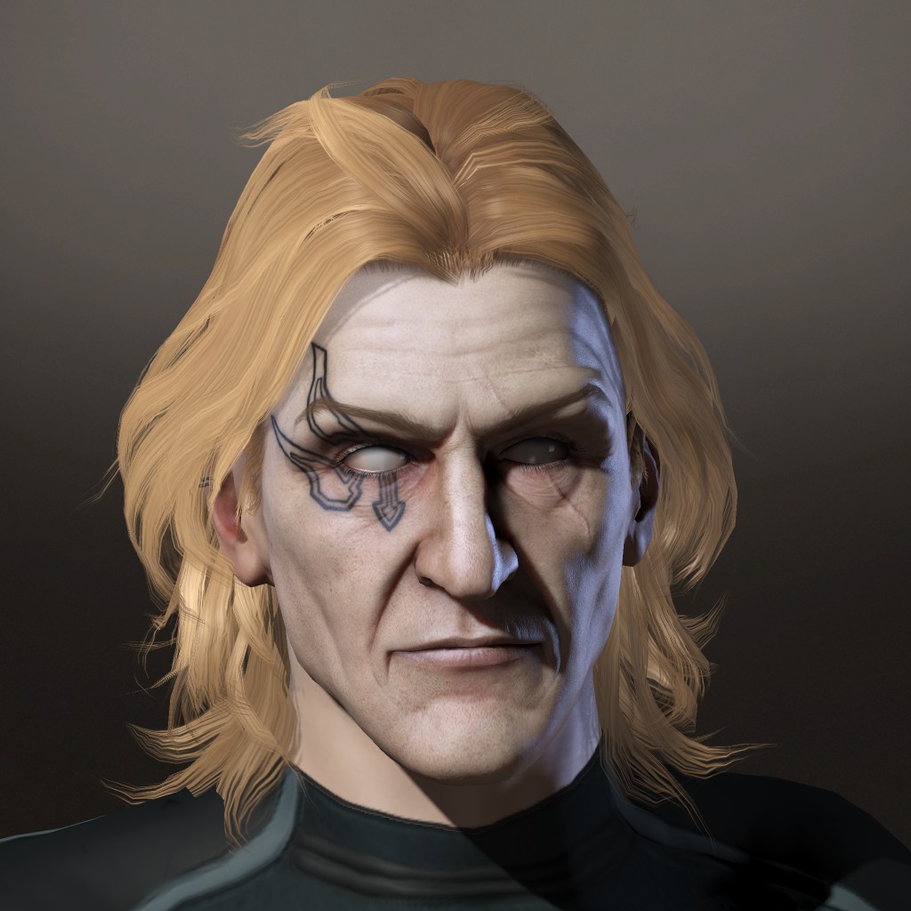 Markulandrix Badasaz