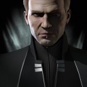 Leonid Aurilen