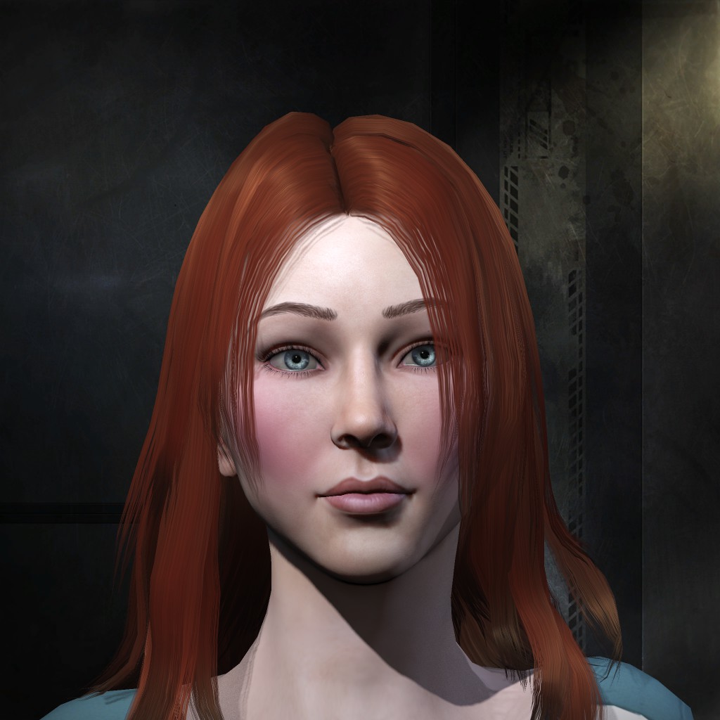 Uni Aideron