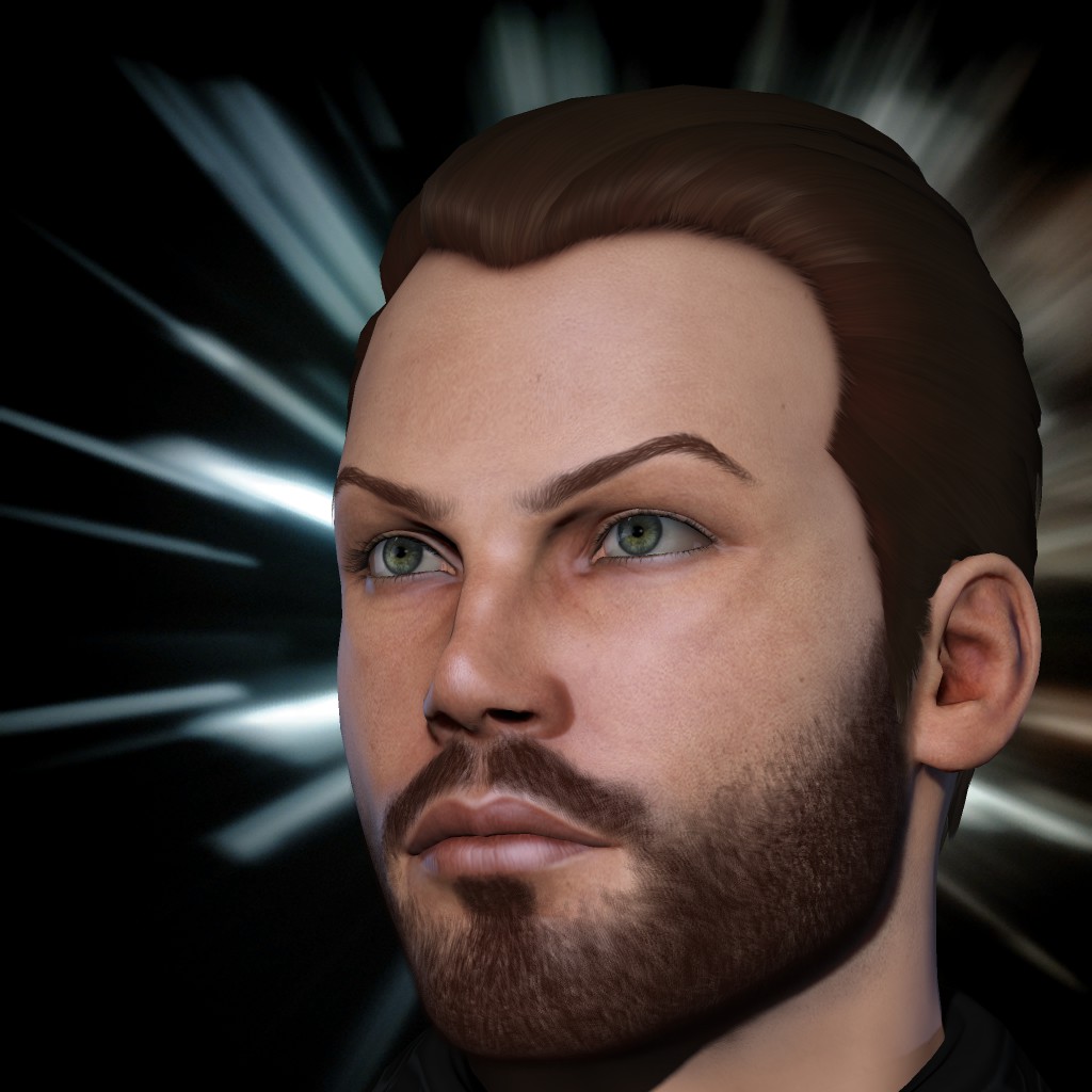 Zeddicus'Zul Zorrander