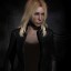 Fiona Starlight Fiona Starlight