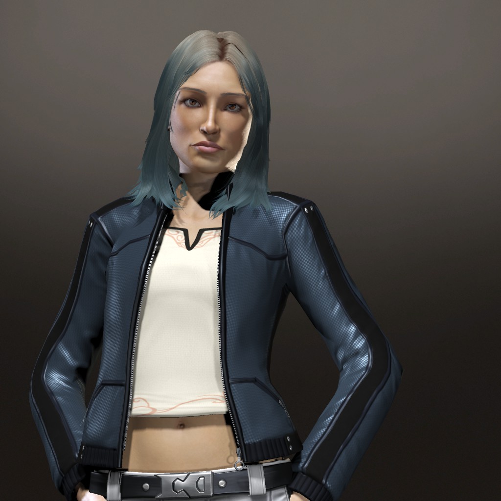 Stilla Viama