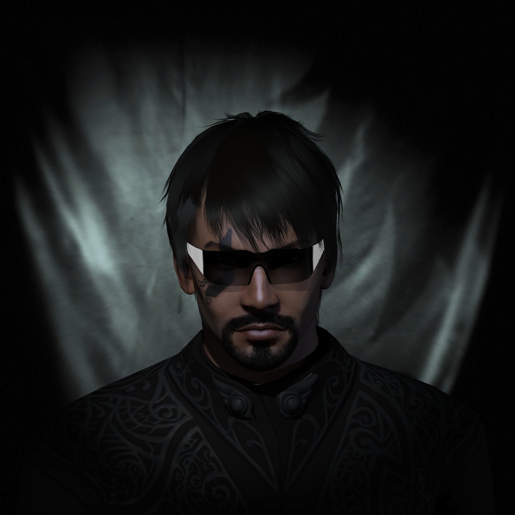 Al Alldent