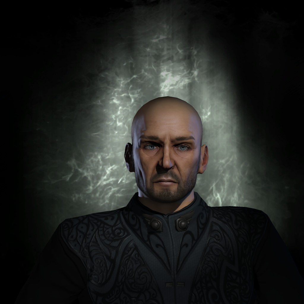 Timotheus Valaar
