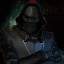 Shadow Cyndergate Shadow Cyndergate