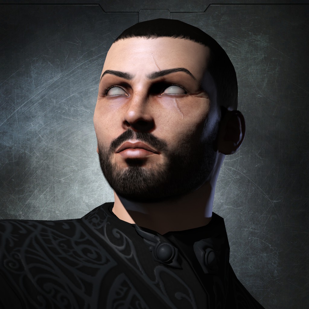 Flavarius Aldent
