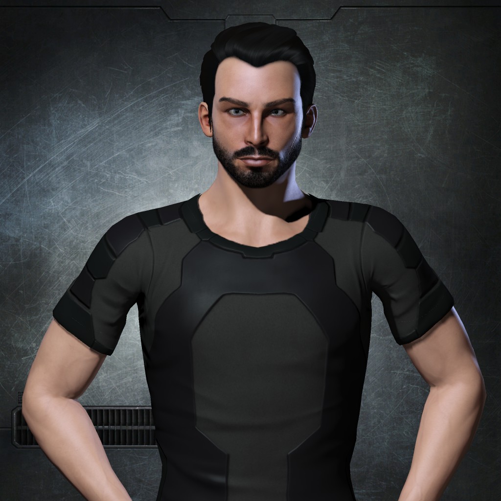 Pudello Echerie