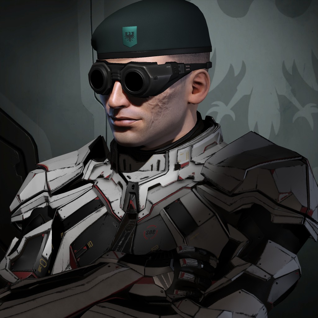 T VOIMA