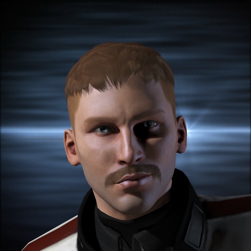 Pabloa Crendraven