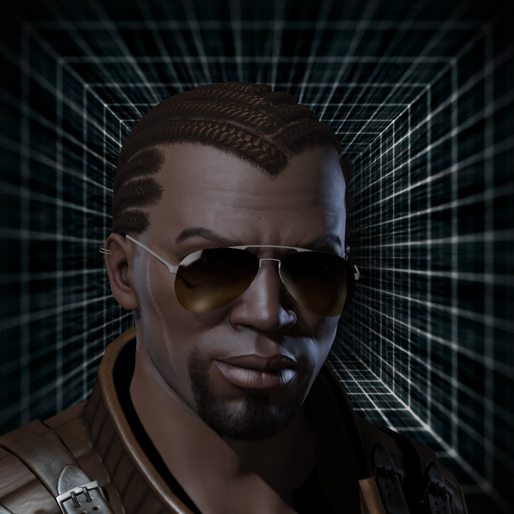 Titan-Man
