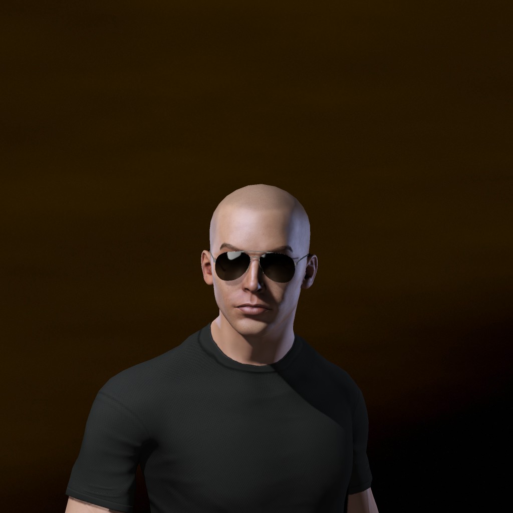 An Tech