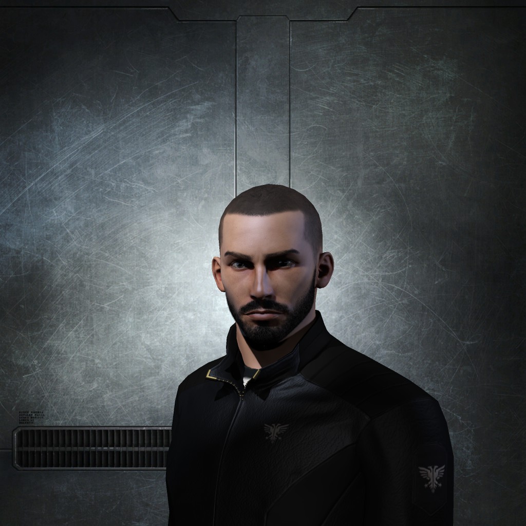 Pete Sith