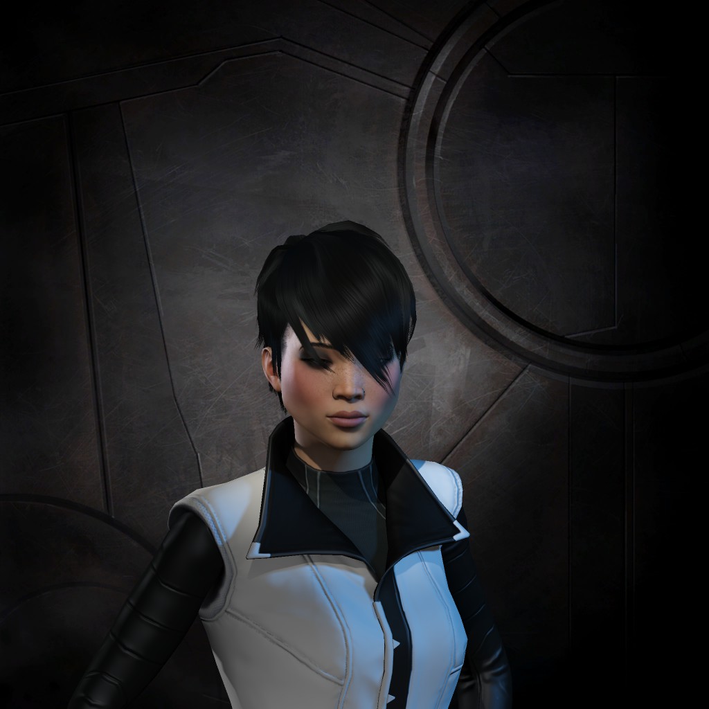 Yuki Idzumi