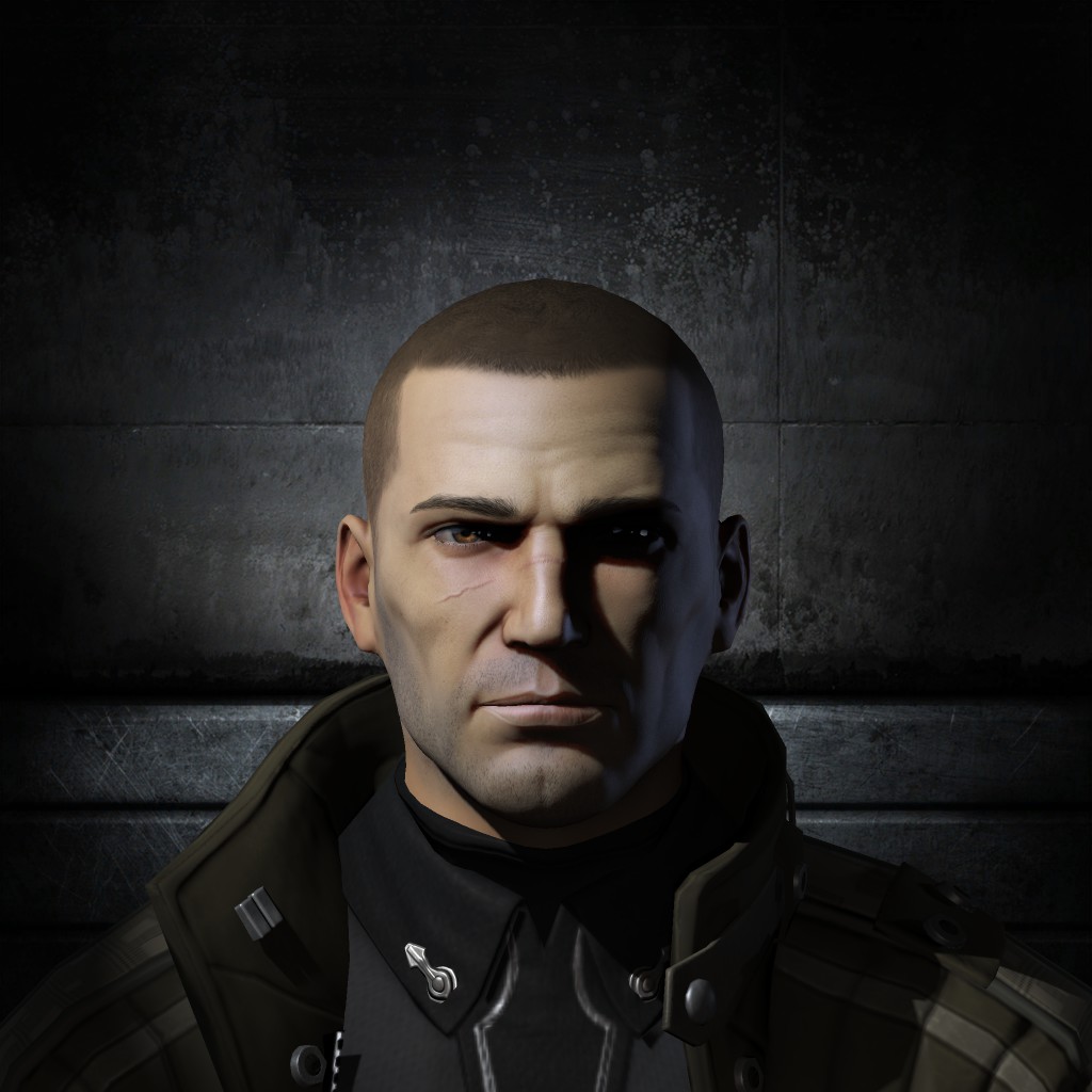 Razlo Koraka