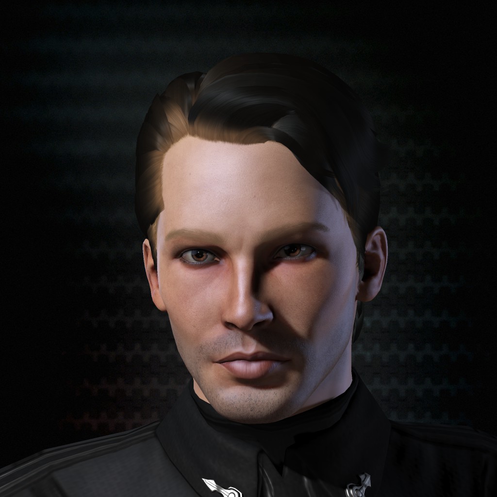 Maikl Laeda
