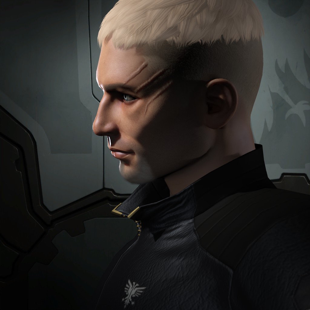 Irbis Kronos