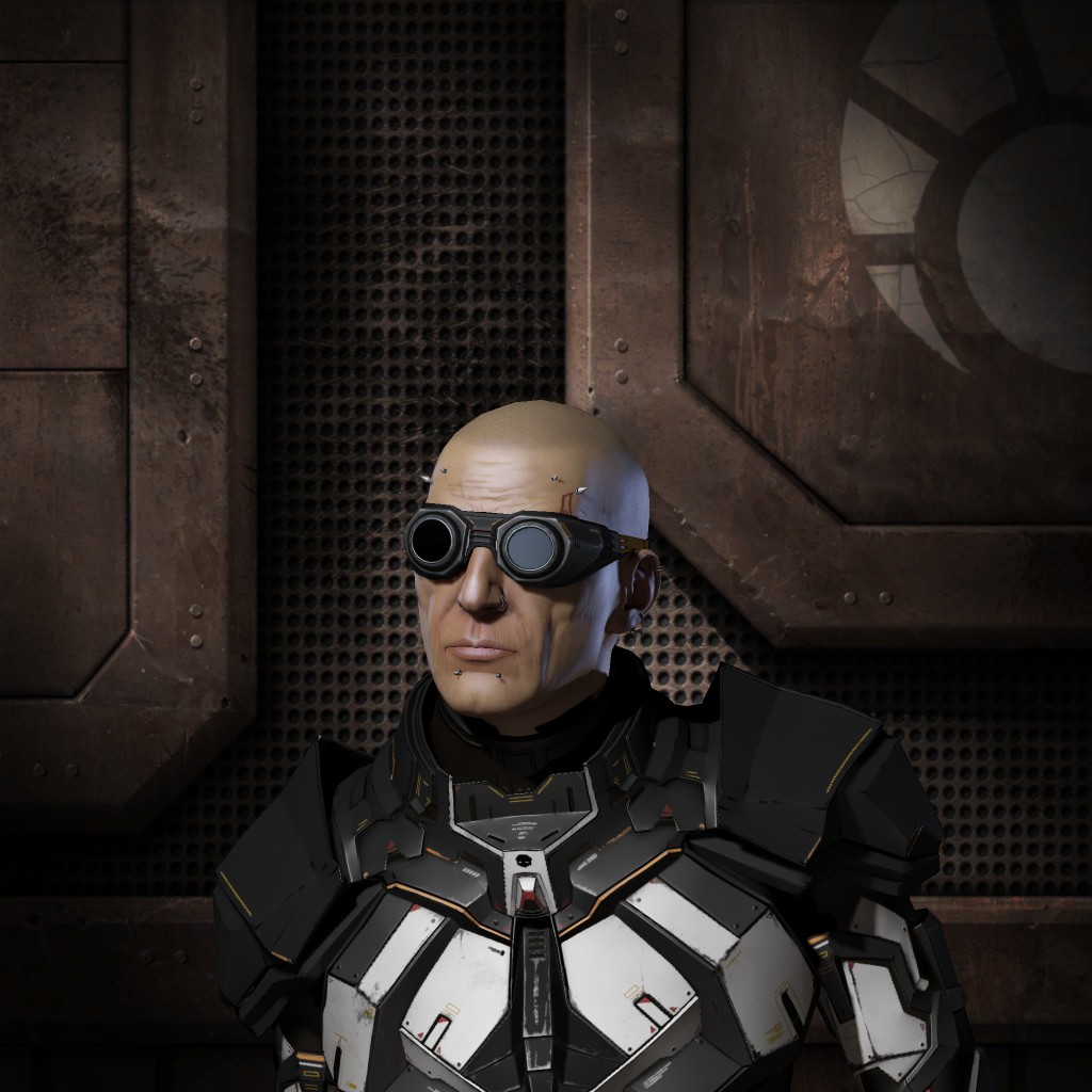 Marian Hamu
