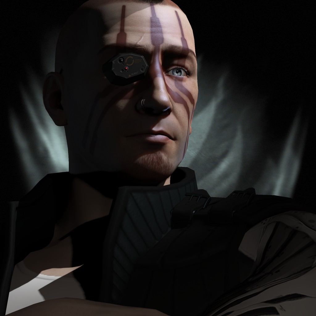 Jandor Kroog